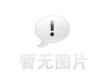 合川卫生间漏水维修之社区生鲜分拣车间隔墙串水治理推荐哪家，推荐诚匠小爱修缮